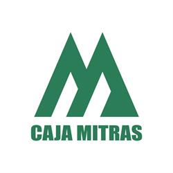 Caja Mitras S.C.L. en Monterrey (Central) - Horario de apertura