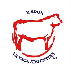 Asador la Vaca Argentina en Saltillo (Saltillo Zona Centro) - Horario de apertura