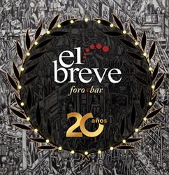 El Breve Espacio en Puebla (Centro) - Horario de apertura