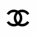 Horario de apertura BOUTIQUE CHANEL MOLIERE,