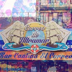 El Correo de Ultramar en Ciudad de México (Belisario Domínguez) - Horario de apertura