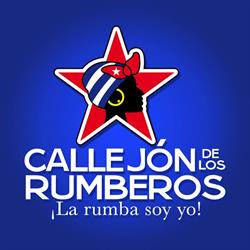 El Callejón de los Rumberos en Guadalajara (San Antonio) - Horario de apertura
