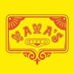 Mama’s Pizza en Ciudad de México (Colonia Roma Norte) - Horario de apertura