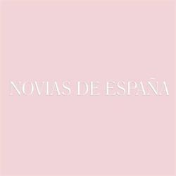 Horario de apertura Novias De España, Ciudad de México