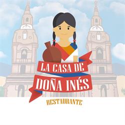 La casa de doña Inés banquetes en Guadalajara (Providencia) - Horario de apertura