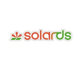 Solar Ds en Colima (Camino Real) - Horario de apertura