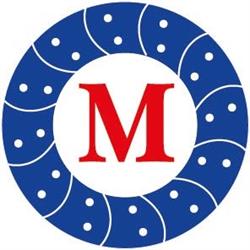 Horario de apertura Servifrenos y Clutch Manzur, Tapachula