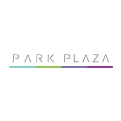 Horario de apertura Park Plaza, Ciudad de México