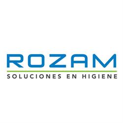 Rozam Comercial en Tampico (Lomas De Rosales) - Horario de apertura
