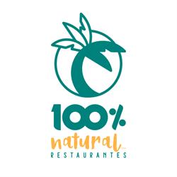 Horario de apertura 100% Natural, Cuernavaca