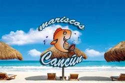 Horario de apertura Mariscos Cancún Santa Teresita, Guadalajara