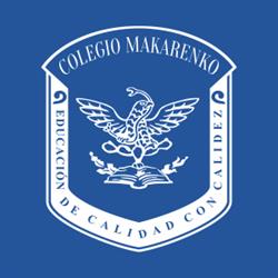 Colegio Makarenko en Ciudad de México (Tepeyac Insurgentes) - Horario de apertura