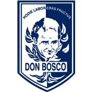 Instituto Don Bosco en Ciudad de México (Granjas Esmeralda) - Horario de apertura