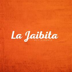 Horario de apertura La Jaibita, Monterrey