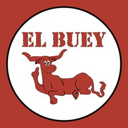 Horario de apertura El Buey, San Nicolás de los Garza
