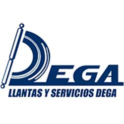 Horario de apertura Llantas y Servicios Dega, Monterrey