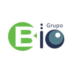 Horario de apertura Bio Intertec, Ciudad de México