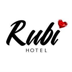 Horario de apertura HOTEL QUINTA RUBI SA DE CV, Ciudad de México