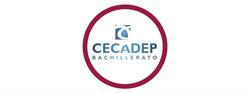 Cecadep en Puebla (Granjas Del Sur) - Horario de apertura