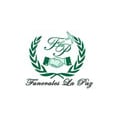 Funerales La Paz en Cuernavaca (Vicente Estrada Cajigal) - Horario de apertura