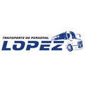 Transporte De Personal Y Turístico López en Tijuana (Ampliacion Sanchez Taboada) - Horario de apertura