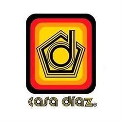 Horario de apertura Casa Diaz Teziutlan S.A. De C.V., 