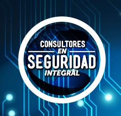Consultores en Seguridad Integral en Ciudad de México (Roma Norte) - Horario de apertura