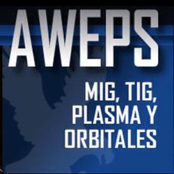 Horario de apertura American Welding Power Systems, Ciudad de México
