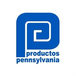 Productos Pennsylvania en Querétaro (San Pablo Tecnológico) - Horario de apertura