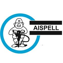 Aispell Productos Mineros en Hermosillo (San Benito) - Horario de apertura