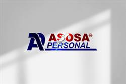 Asosa Personal en Ciudad de México (San Álvaro) - Horario de apertura
