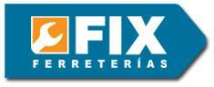 FIX FERRETERIA AGUASCALIENTES en Aguascalientes (Centro) - Horario de apertura