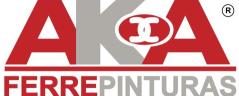 AKA FERREPINTURAS en Aguascalientes (Prados De Villasunción) - Horario de apertura