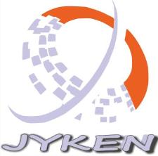 SERVICE JYKEN & ASOCIADOS SA DE CV en Puebla (Los Heroes Puebla) - Horario de apertura