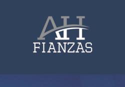 Horario de apertura AH FIANZAS, San Luis Potosí
