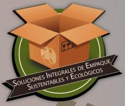 Cajas, Empaques y Etiquetas en Paracho (Centro) - Horario de apertura