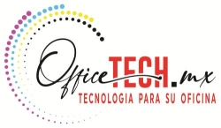 OfficeTech.mx en Tijuana (El Rubi) - Horario de apertura