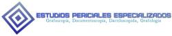 ESTUDIOS PERICIALES ESPECIALIZADOS en Toluca de Lerdo (Centro) - Horario de apertura