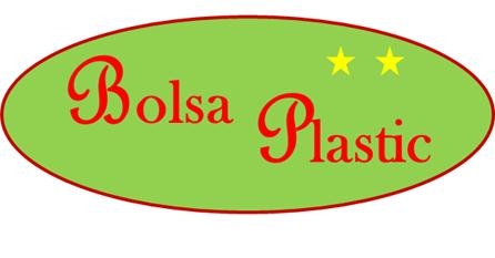 Horario de apertura bolsaplastic, Ciudad Apaseo El Alto