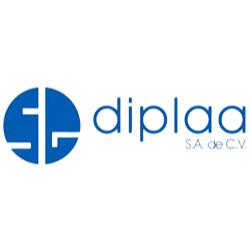 Diplaa en León de los Aldama (Los Lopez) - Horario de apertura