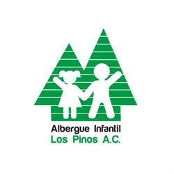 Albergue Infantil Los Pinos Ac en Zapopan (Ciudad Granja) - Horario de apertura