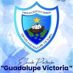 Horario de apertura Asociacion Guadalupe Victoria A.c, Progreso de Castro Centro
