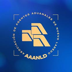 Horario de apertura Asociación De Agentes Aduanales De Nuevo Laredo, 