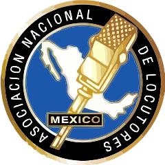 Horario de apertura Asoc Nal De Locutores De Mexico,