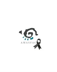 Horario de apertura Amasfac, Ciudad de México
