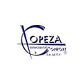 Lopeza Refrigeración Y Confort S.A. De C.V. en Aguascalientes (España) - Horario de apertura