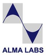 Alma Laboratorios en Ciudad de México (Col. Ampliación Ramos Millán) - Horario de apertura
