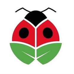 Agrobiosol de México, S.A. de C.V. en Culiacán (La Primavera) - Horario de apertura
