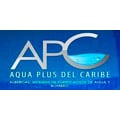 Aqua Plus Del Caribe en Playa del Carmen (Playa Del Carmen Centro) - Horario de apertura