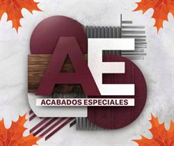 Ae Acabados Especiales en Puebla (Las Palmas) - Horario de apertura